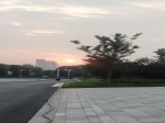 矿务局南院 4室1厅 92㎡