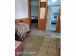东方红广场新华书店南粮局小区