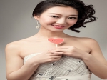 慕晏谷：百大嘉苑置业顾问