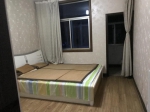 阳光雅苑6楼，3室二厅一卫， 3室2厅 118㎡