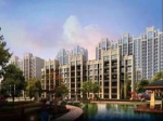 王小平检查督导天河南路天河北路工程建设