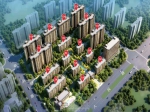 建业·春天里丨2019年2月份工程进度