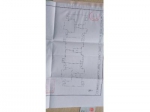 群英家属楼 3室2厅 ㎡