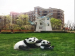东方今典·境界｜洋房生活，一场慢享的归家之旅