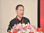 你觉得住房公积金制度该废除吗？