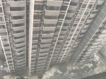 理工大文化广场公寓毛坯 1室1厅 44㎡