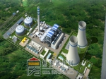 助推全域旅游创建 解放区双塔研学城项目签约