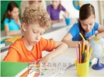 焦作碧桂园携手金宝贝，品质早教，量身打造！