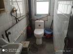 解东一小家属院 2室1厅 75㎡