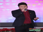 刘勤川：最美置业顾问30进10精彩现场