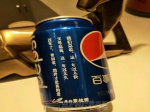 搞事情！焦作碧桂园走心文案强势来袭，戳中你的泪点了吗？