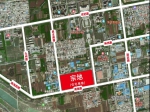焦作城市东扩南移之又一力作即将拉开帷幕