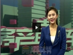 焦作东方今典境界VIP会员开封观摩