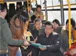 【小虎看房第67期】初冬四盘连看，成交意向达600万