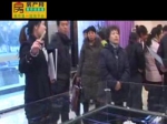 岁末钜献 小虎看房网友心声之二