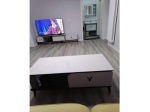 辉龙小区  商业街 3室2厅 ㎡