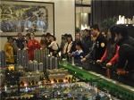 【小虎看房团132期】之金山·东方花园