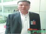 马魁代表：落实土地征迁的政策支持