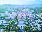 焦作市2022年民生实事项目