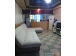 跃进路小学教委楼 3室1厅 ㎡