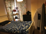 森林半岛电梯房3室二厅二卫精装 3室2厅 128㎡