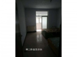 龙湖警苑 2室2厅 96.57㎡