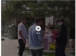 焦作人眼中的大品牌开发商“碧桂园”被业主维权！真心寒！