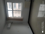 华苑新城 4室2厅 158㎡
