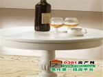 打造舒适高品质家具 厨房保养妙法