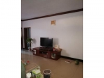 金山小区 3室2厅124 ㎡