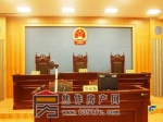 为恶意转移房产迅速两次结婚两次离婚 法院判决“无效”
