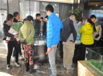 【小虎看房团133期】之浙商·城市之星
