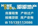 中华新天地（电业局小区）3+4别墅送车库送屋顶平台