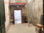 焦东化二北门独院 4室2厅 147㎡