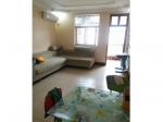 东环路小学，万方小区 2室2厅 70.00㎡
