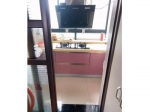 精装常绿林溪谷公寓