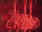 迎新年| 民俗欢乐颂，带你找回儿时年味