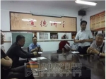 龙源湖小区供水没解决，又出新问题？！