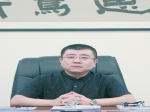 访焦作市新发展房地产开发有限公司总经理段霈霖