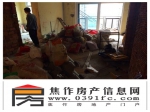 工地擂台赛水电过招装修队乱象丛生
