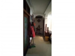 建月小区 3室2厅 ㎡