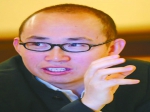 潘石屹：限购对房价影响力为100%