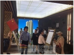 逸景雅居会员招募火热进行中，入会即享2万抵3万钜惠！