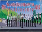 7月起，焦作交警部门出“斑马线新规”