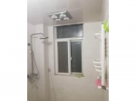四季花城 2室1厅 95㎡  拎包入住