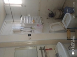 翠园小区 3室1厅 90㎡