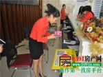 【小虎看房第57期】逆袭焦作楼市