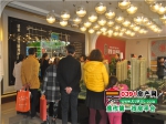 【小虎看房团93期】之建业・壹号城邦