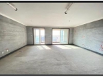 建业春天里 4室2厅 165㎡