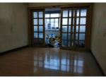 学区房和平街四号院 3室1厅 ㎡